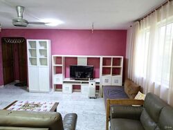 Blk 839 Tampines Palmwalk (Tampines), HDB 4 Rooms #596354461